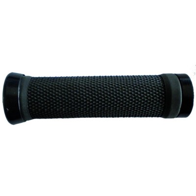 Target best sale handlebar grips