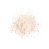 Makeup Revolution Loose Baking Powder - 1.12oz : Target