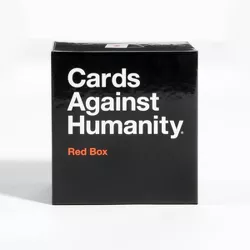 51078183 NEW Cards Against Humanity Main Game 