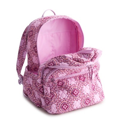 Vera Bradley - Brandclub - Vera Bradley Women display picture 3
