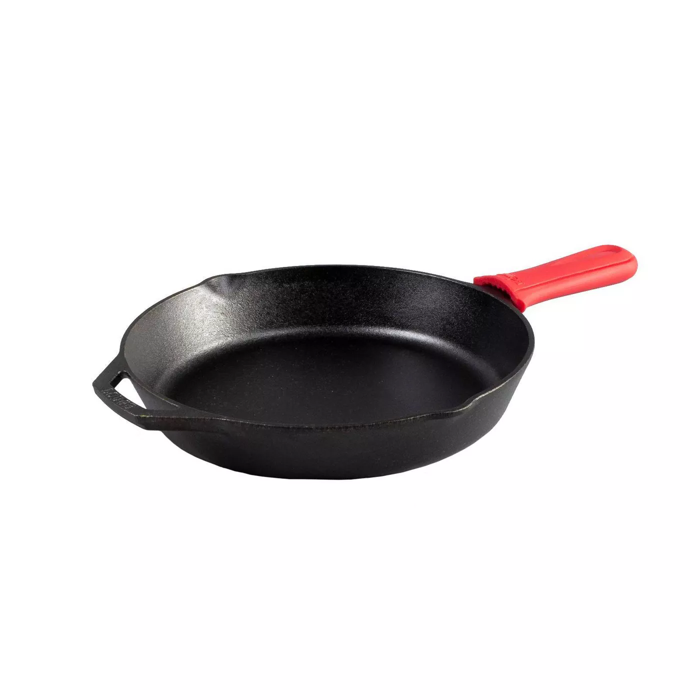 Lodge 12" Cast Iron Skillet - image 1 of 5