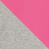 Mightly Kids' Fair Trade Organic Cotton Zip-Up Pocket Hoodie - 3 of 3