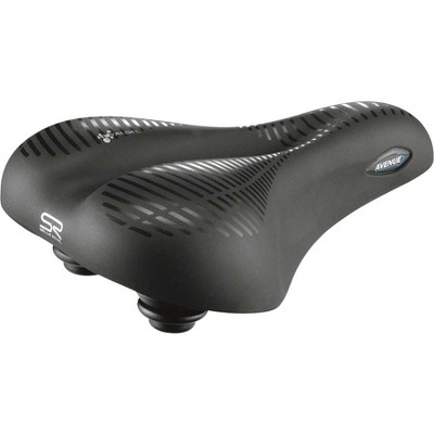 selle royal seat bag