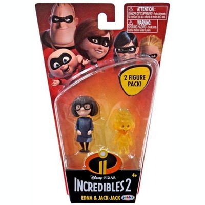 incredibles 2 toys target