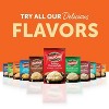 Idahoan® Four Cheese Mashed Potatoes , 4 oz, Pack of 5 - 3 of 4