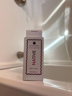 Guest review image 3 of 3, zoom in