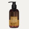 Every Man Jack 2 Pack/6.7 fl oz Men's Sandalwood Nourishing Beard and Face Wash - 2 of 4