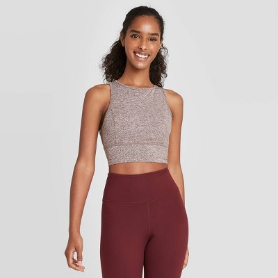 target joylab bra