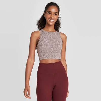 target joylab bra