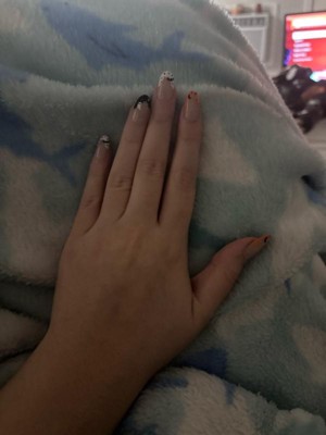 Guest review image 1 of 1, zoom in