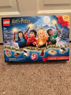 Guest review image 2 of 2, zoom in