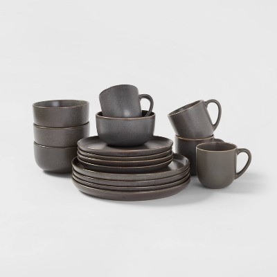 Dinnerware Sets Target