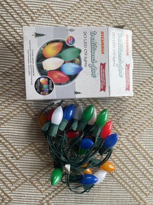 Guest review image 5 of 6, zoom in