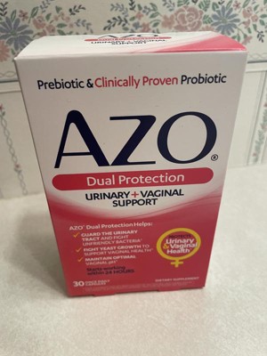 Guest review image 2 of 2, zoom in