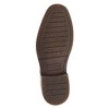 Dockers Mens Handel Dress Casual Lace Up Oxford Shoe - 4 of 4