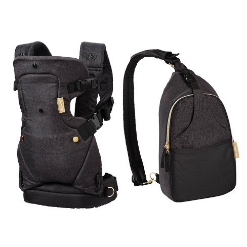 Target crossbody backpack online