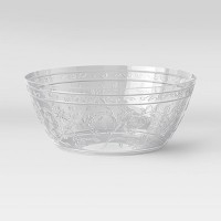 serving bowl