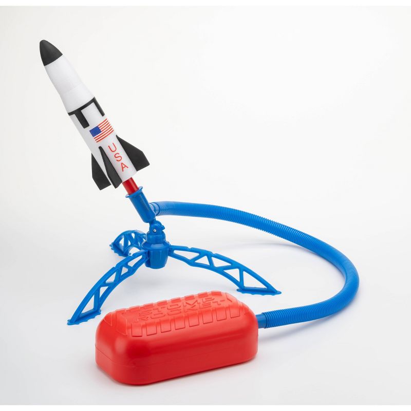 Stomp Rocket Space Collection, 4 of 11