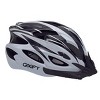 GOOFY Adult Cool Running Helmet, Lightweight Bicycle Helmet with Adjustable Side and Chin Straps - 2 of 4