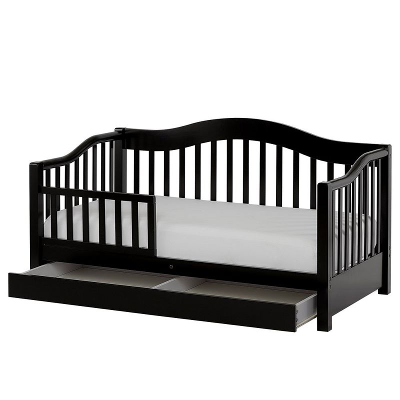 Dream On Me Toddler Day Bed, 4 of 8