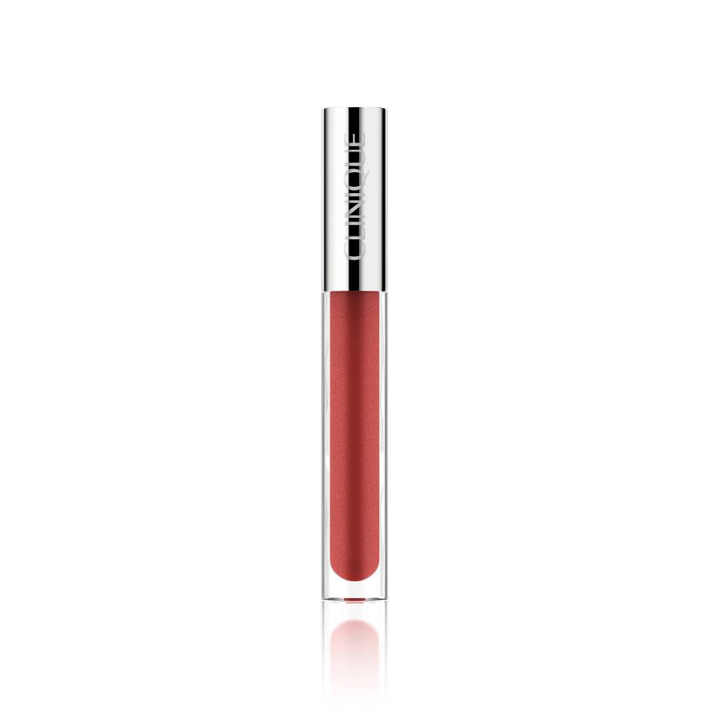 Clinique Pop Plush Creamy Lip Gloss - 0.11 fl oz - Ulta Beauty, 1 of 7