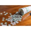Paladone Products Ltd. Friends Central Perk Coffee Cup 400 Piece Jigsaw Puzzle - 4 of 4