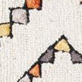 ivory/multi