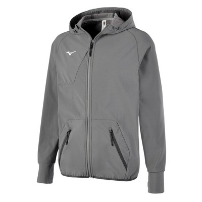 Mizuno Mizuno Power Warm-Up