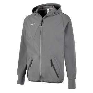 Mizuno Yth Power Warm-Up - 1 of 1