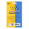 59114: Flash Cards, Multiplication, 36 Cards (48 Packs) - 4 of 4