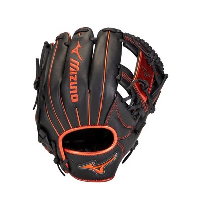 mizuno mvp prime 11.5 baseball glove