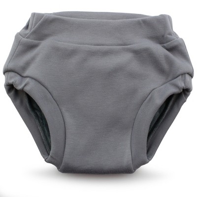 Kanga Care Ecoposh OBV (Organic viscose of Bamboo Velour) Potty Training Pants