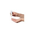 AcneFree Adapalene Gel Once Daily Topical Retinoid Acne Treatment - 0.5oz - 4 of 4