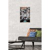 Trends International Hasbro Transformers: One - D-16 / Megatron Unframed Wall Poster Prints - 2 of 4