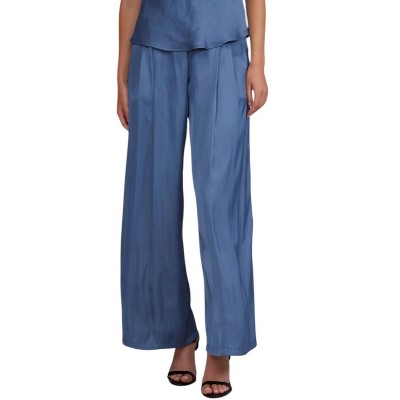 Women's Kristy Pants - LUCY PARIS
