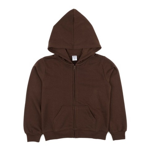 Zip Up Hoodie : Target