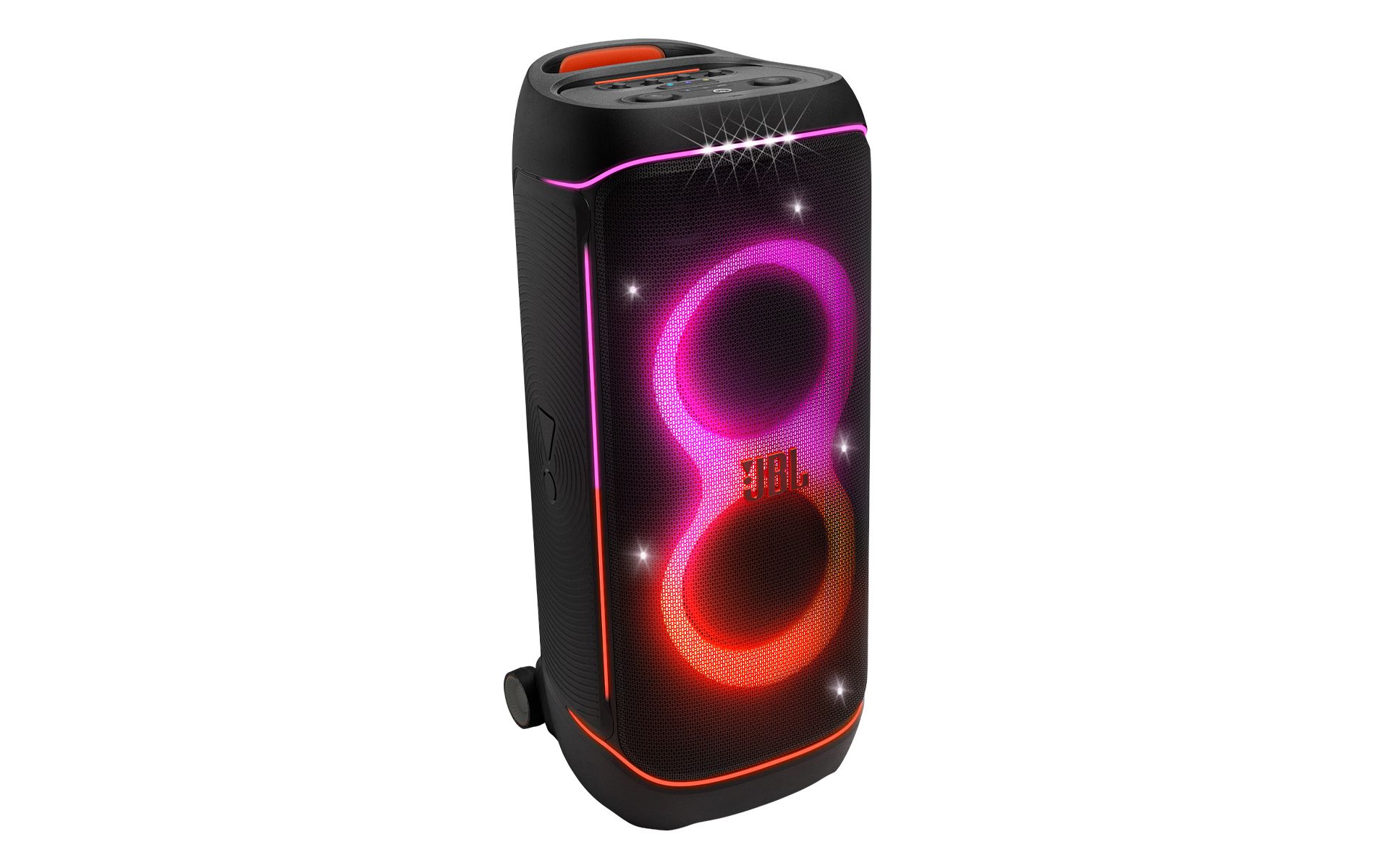 JBL PartyBox 720 Bluetooth Portable Party Speaker