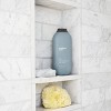 Method Men's Sea and Surf Body Wash - 3 of 4