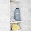 Method Men's Sea and Surf Body Wash - image 3 of 4