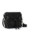 THE SAK Women's Silverlake Crossbody - 3 of 4