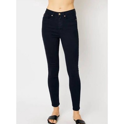 Women's Tummy Control Limited Edition Jeans - Judy Blue