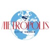 Girls Superman Metropolis City Of Tomorrow T Shirt - 2 of 4