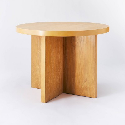 Threshold Designed W/studio Mcgee : Dining Room Tables : Target