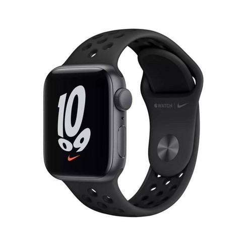 Target apple watch discount 5