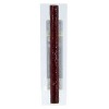 Nebraska Star Beef 1.25 oz Black Pepper Beef Stick - Pack of 12 - 3 of 4