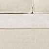 porcelain light beige