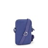 Kipling Tally Crossbody Phone Bag - 2 of 4