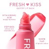 ColourPop Fresh Kiss Glossy Lip Balm - 0.49oz - 4 of 4