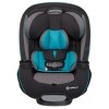 Safety 1st Grow and Go All-in-1 Convertible Car Seat - 2 of 4