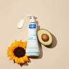 Mustela Stelatopia + Lipid Replenishing Baby Eczema Cream - Fragrance Free - 10.14 fl oz - 4 of 4